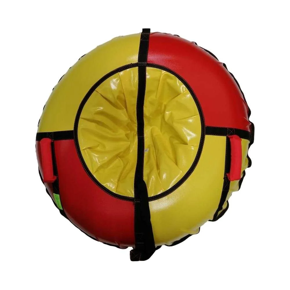 ATEMI 00-00010253-100