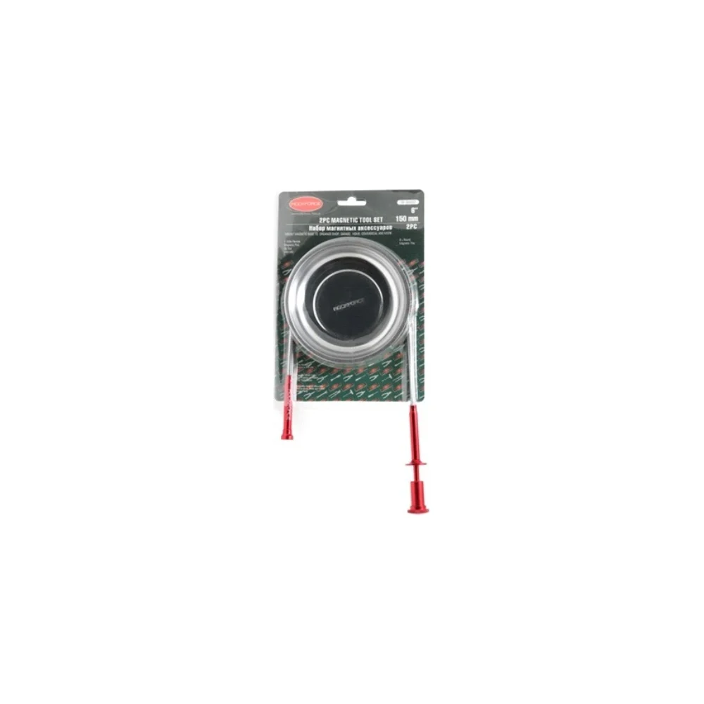 Набор магнитных аксессуаров Rockforce RF-88902(17639)