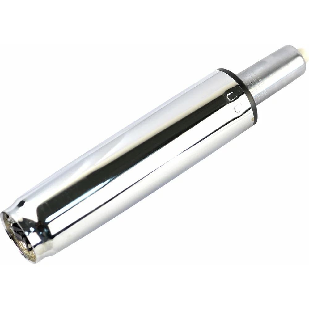 Короткий газ-лифт BRABIX A-100 532004