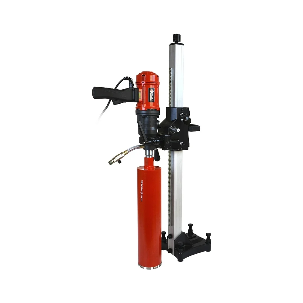 Сверлильная машина Diam ML-102/2НS 620068
