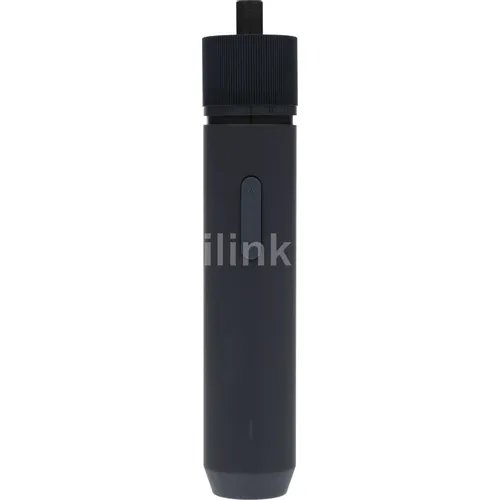 Аккумуляторная отвертка HOTO HTE0028IE