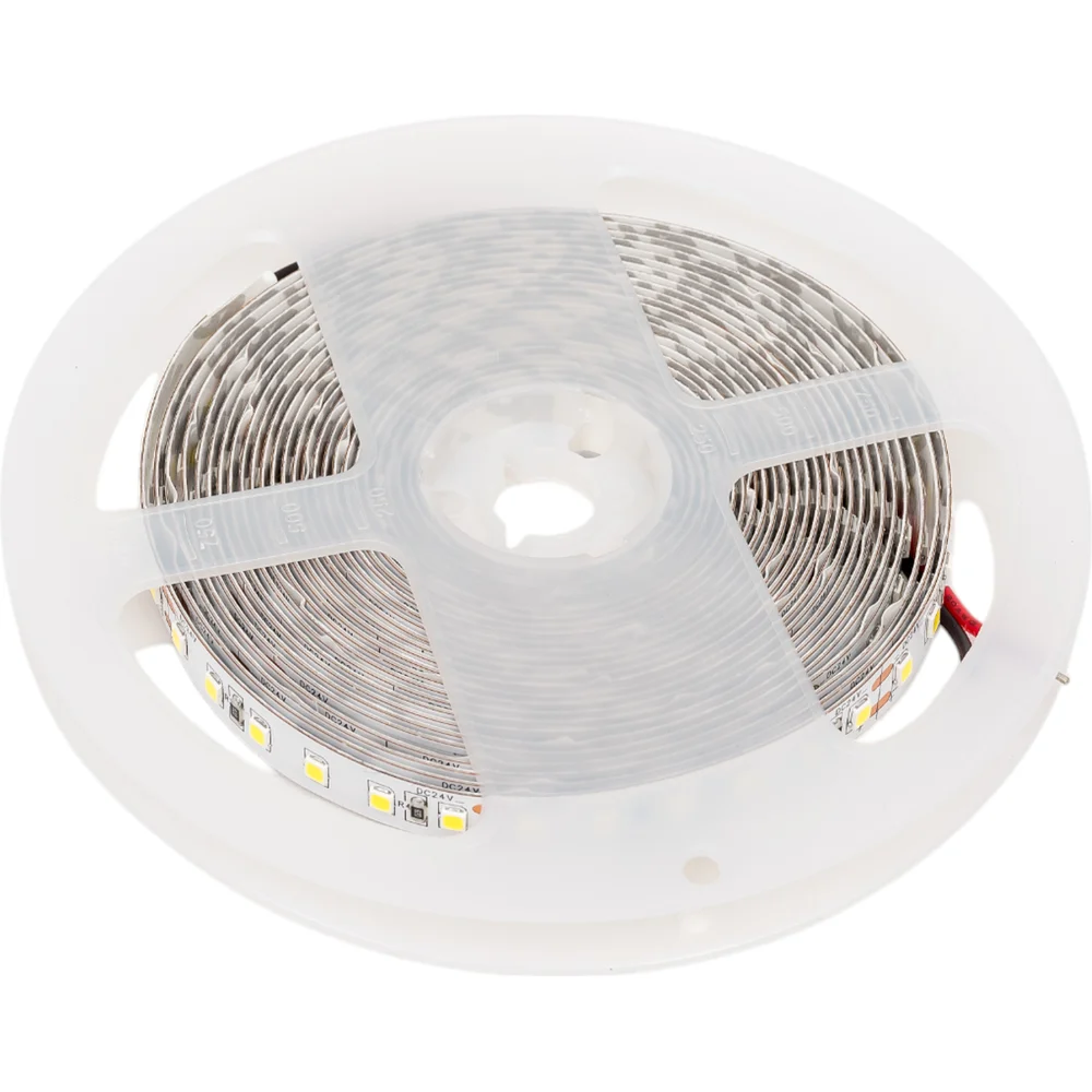 Лента светодиодная ELF 600SMD ELF-600SMD2835NWdw-Hy24