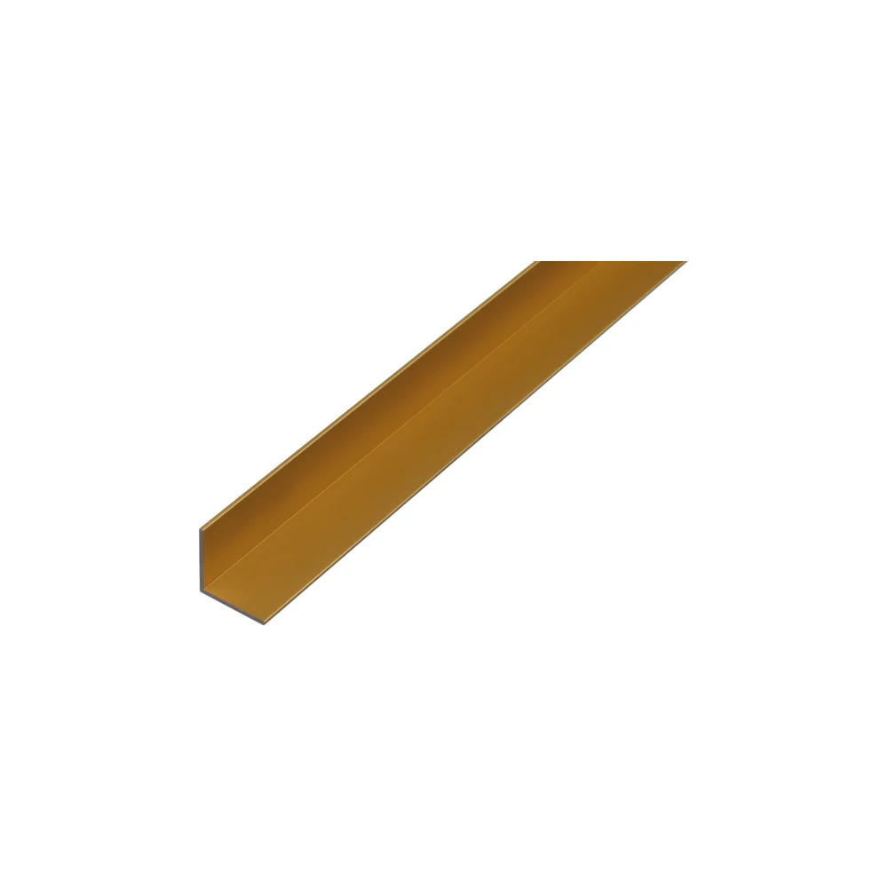 Уголок ALBERTS 473600