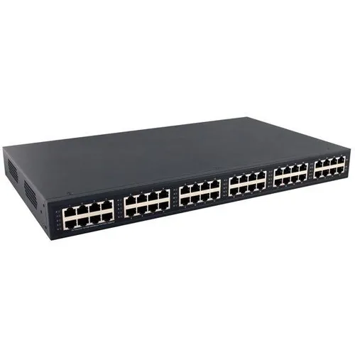 OSNOVO Midspan-24/370RGM