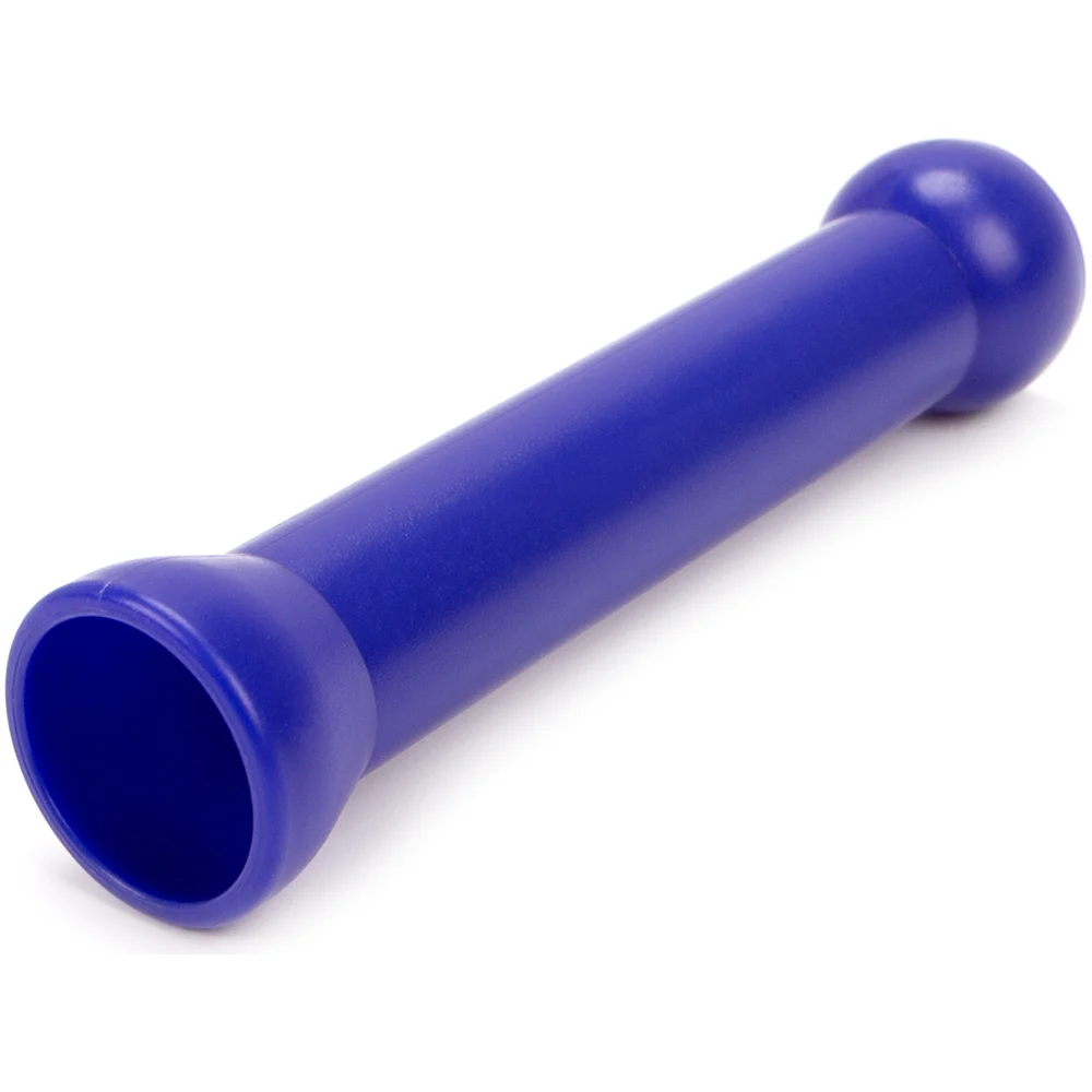 Удлинительный элемент Micron 123259