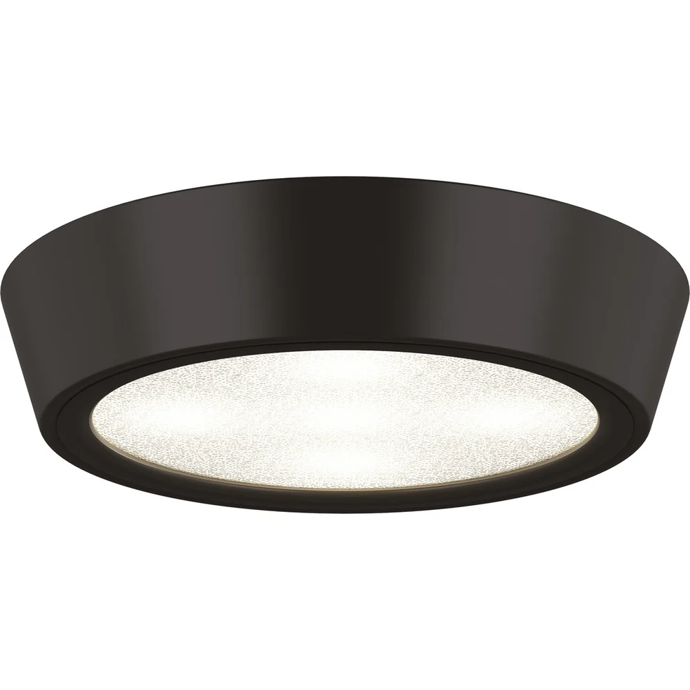 Потолочный светодиодный светильник Lightstar 214972