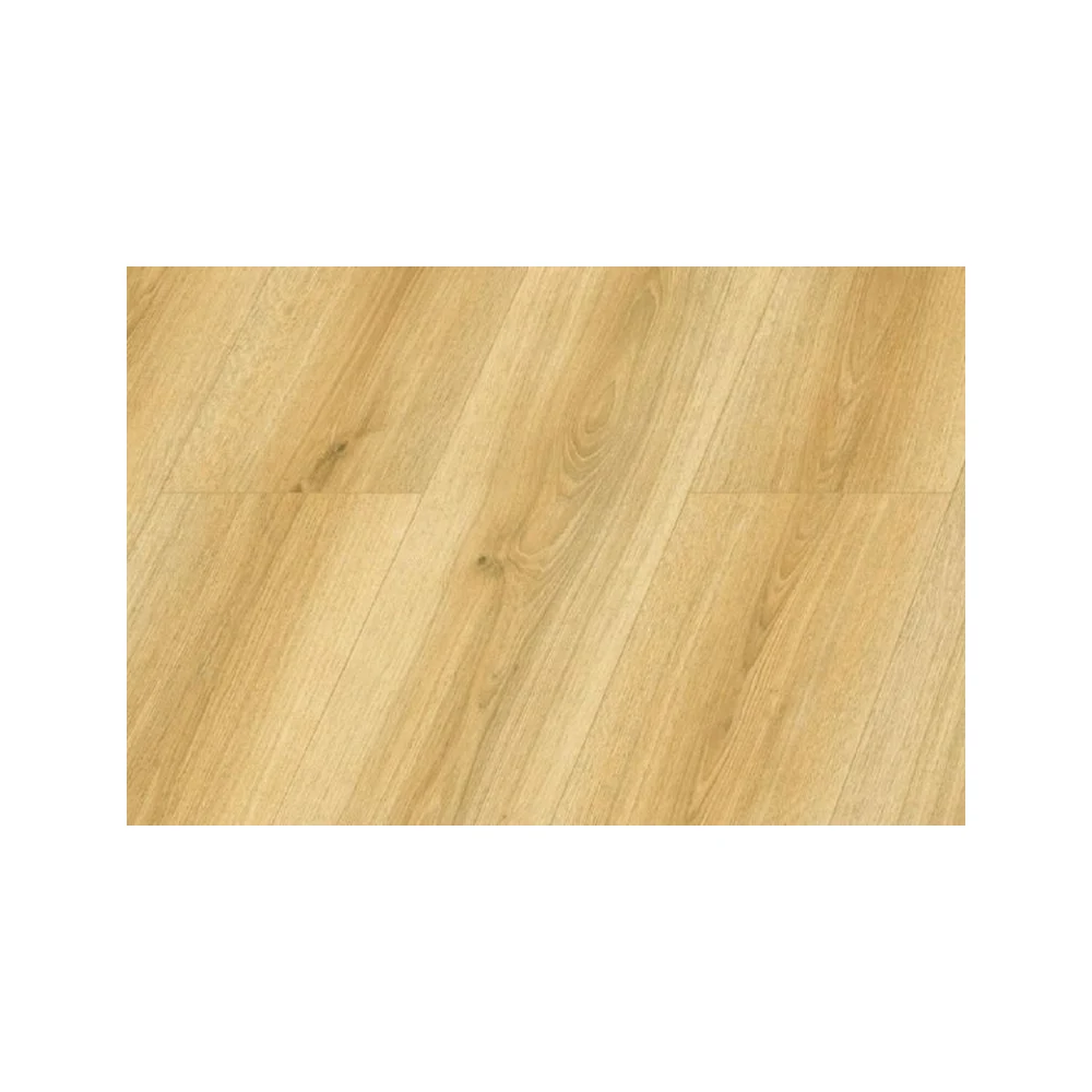 Ламинат Kronopol Blackpool Platinium D4916 239991