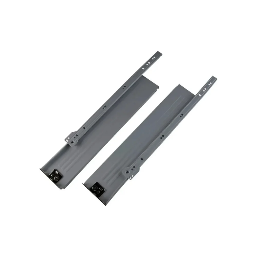 Метабоксы GTV MP-086400-80