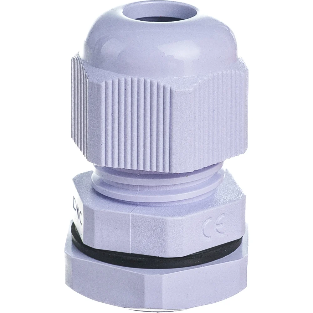 Сальник DKC PG - 9 52600