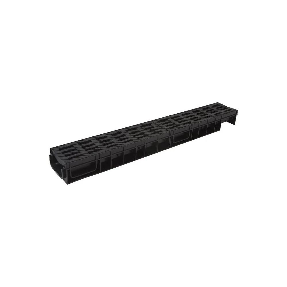 Лоток Ecoteck MEDIUM 100.65 h85 (14107) 46626
