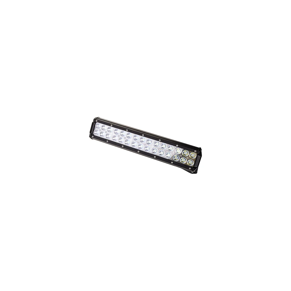 Прямоугольная светодиодная фара SKYWAY OFF ROAD S08401006