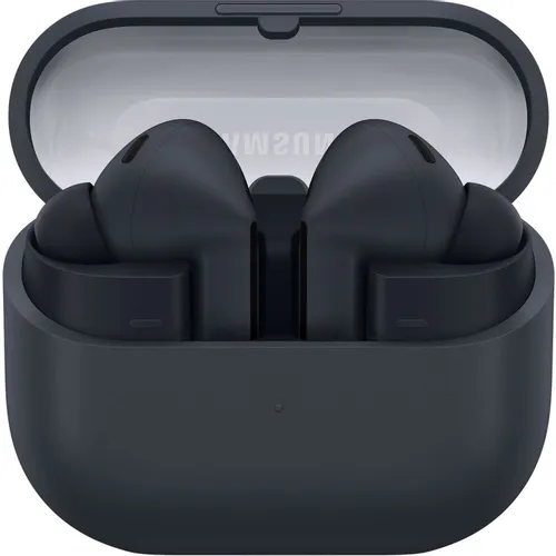 Наушники Samsung Galaxy Buds 3 FE R420, Bluetooth, внутриканальные, черный [sm-r420nzkacis]