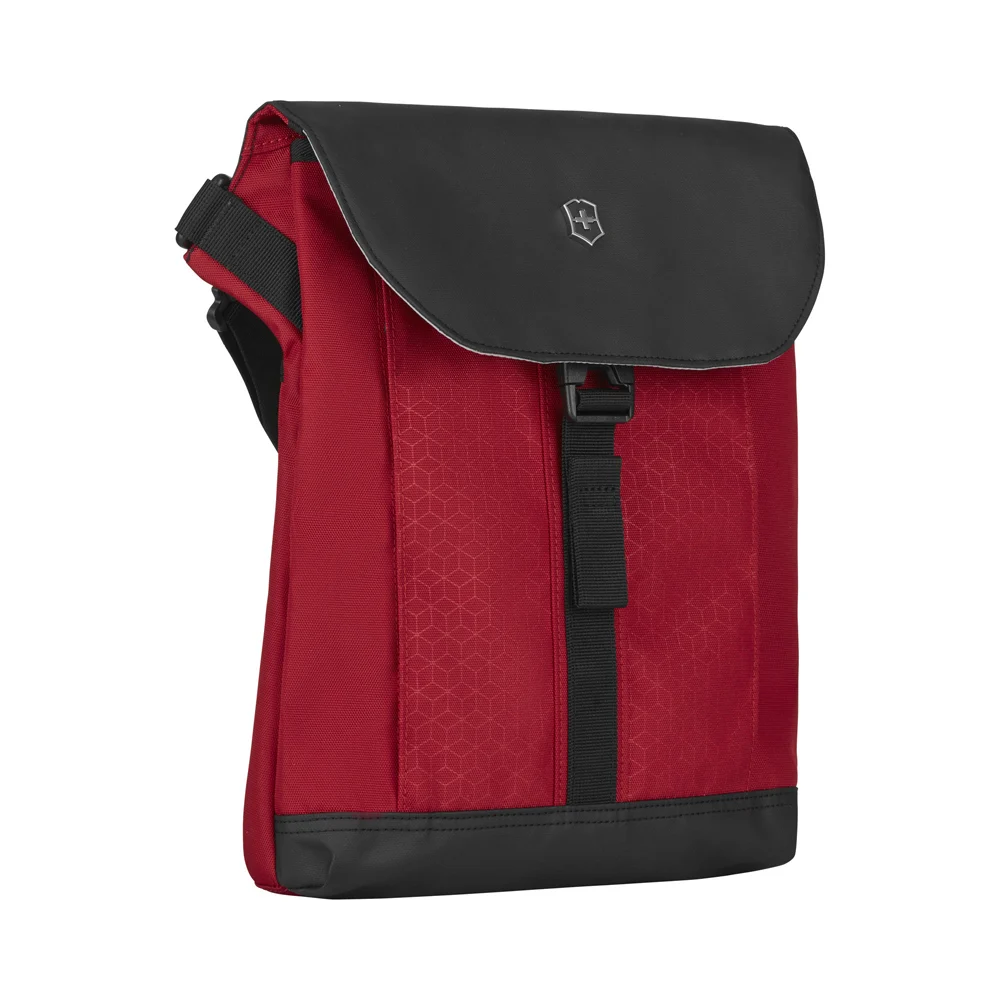 Сумка Victorinox Altmont Original Flapover 606753