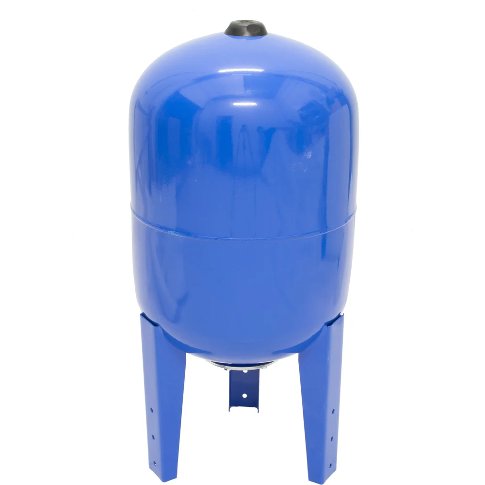 Гидроаккумулятор Zilmet ULTRA-PRO 1100005004