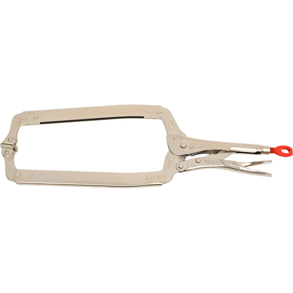 Струбцина Milwaukee TORQUE LOCK 4932472261