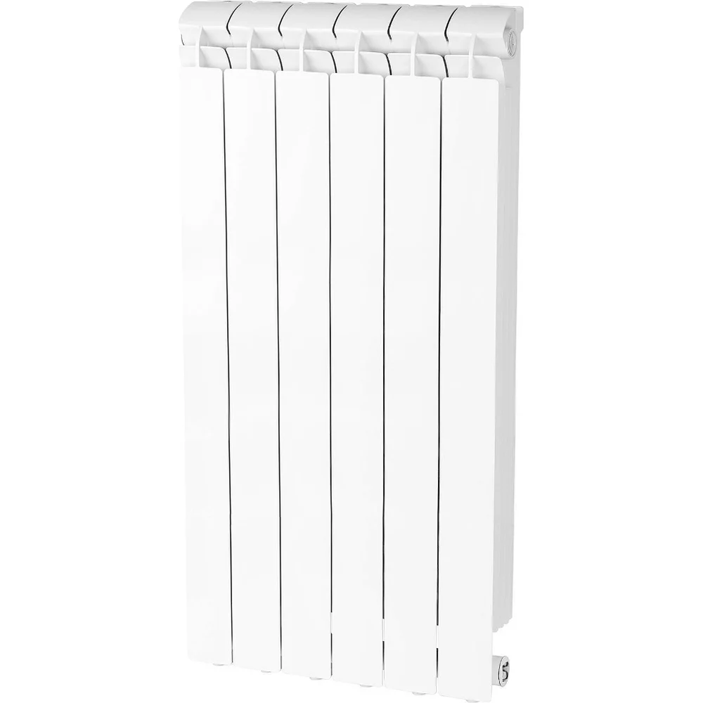 Радиатор Global Vox-r 800 RAN30H0CE5BS6L