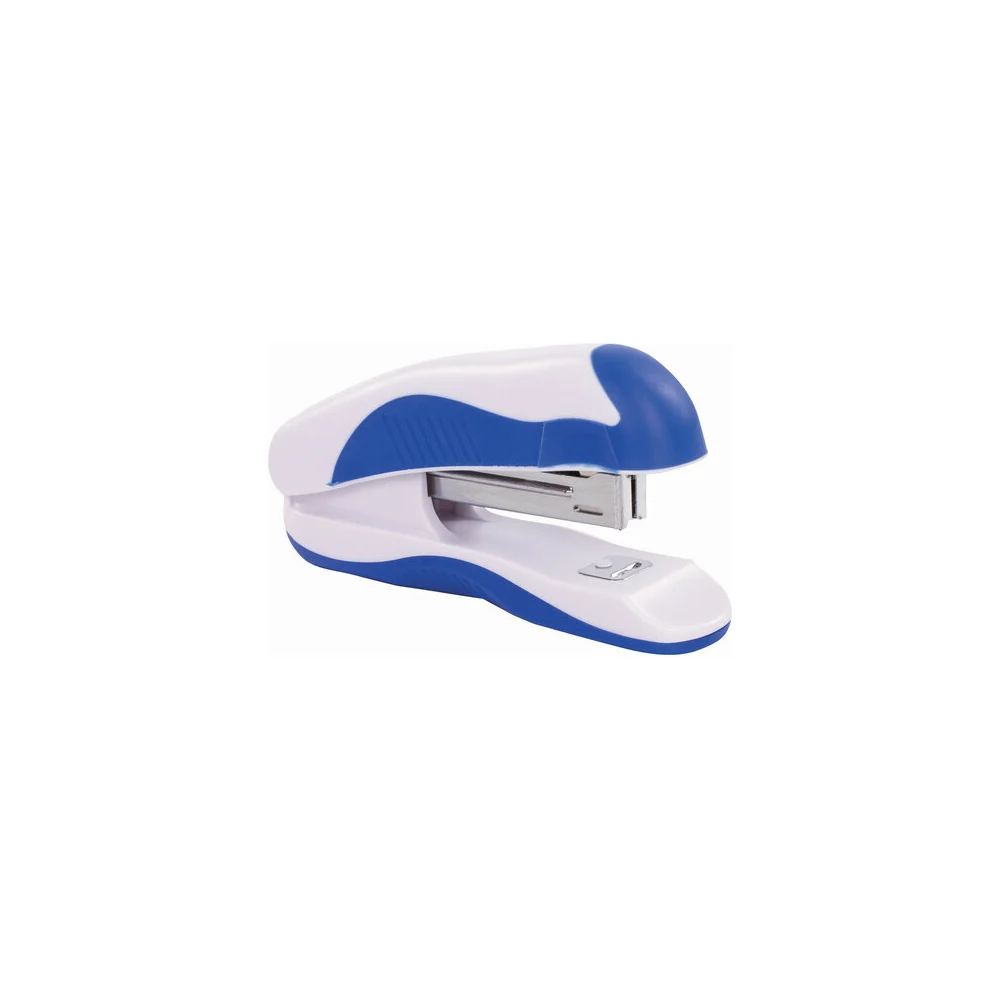 Степлер BRAUBERG JET PRO №10 228582