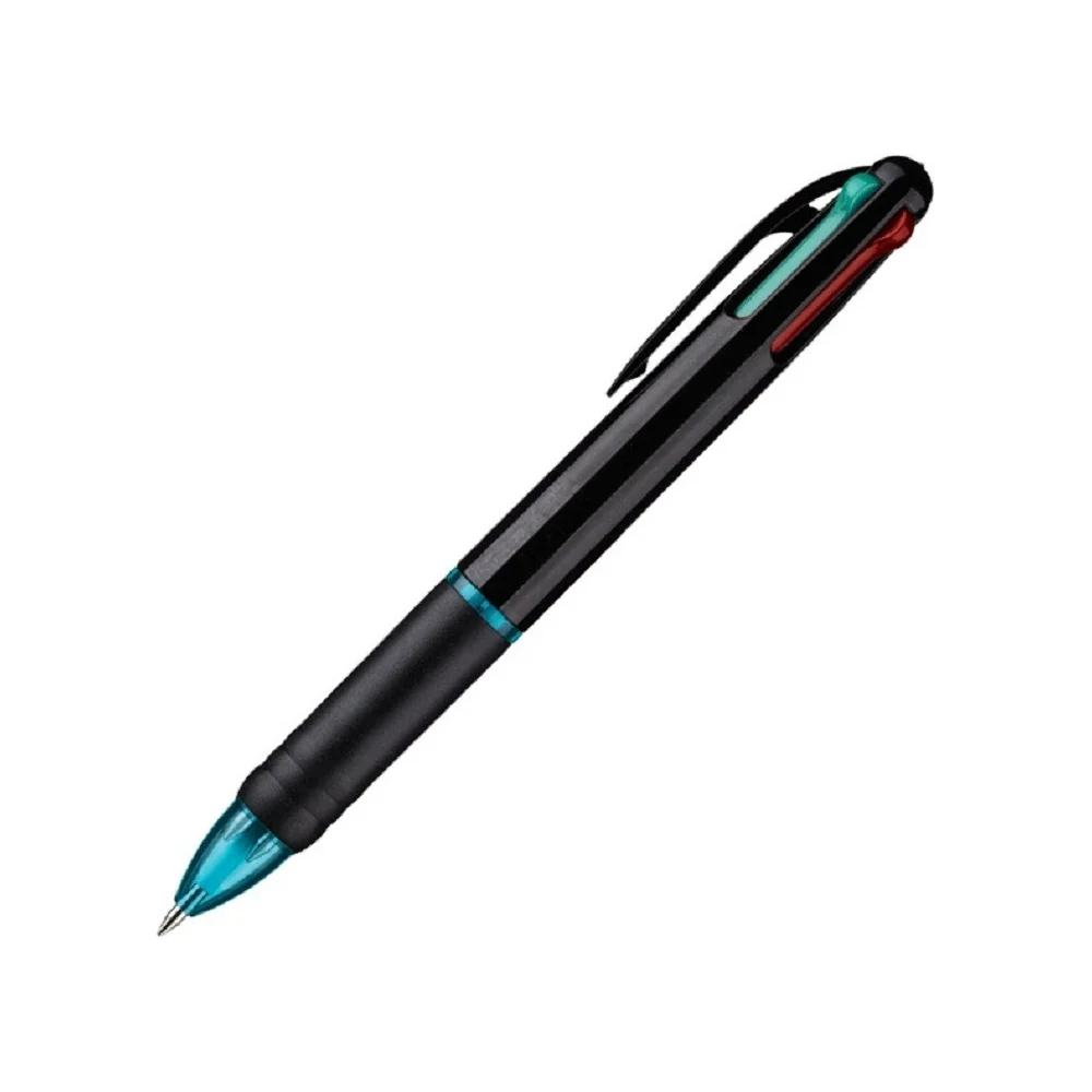 Шариковая ручка Attache Luminate 389767