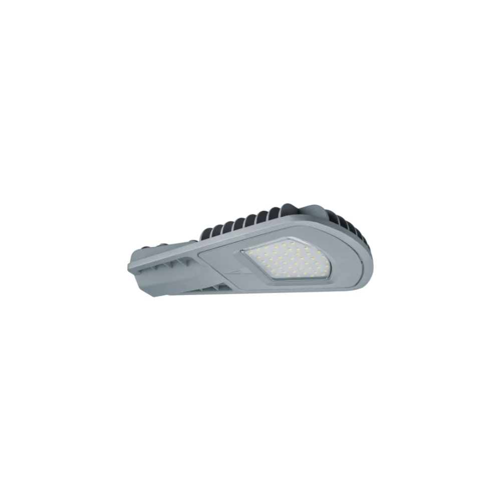 Светильник Navigator 14 199 NSF-PW6-40-5K-LED 14199