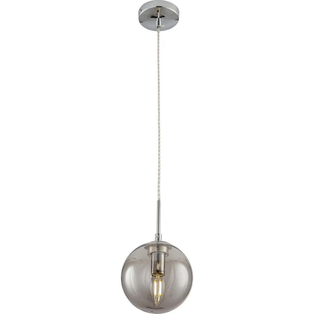 Подвесной светильник Citilux Томми CL102010