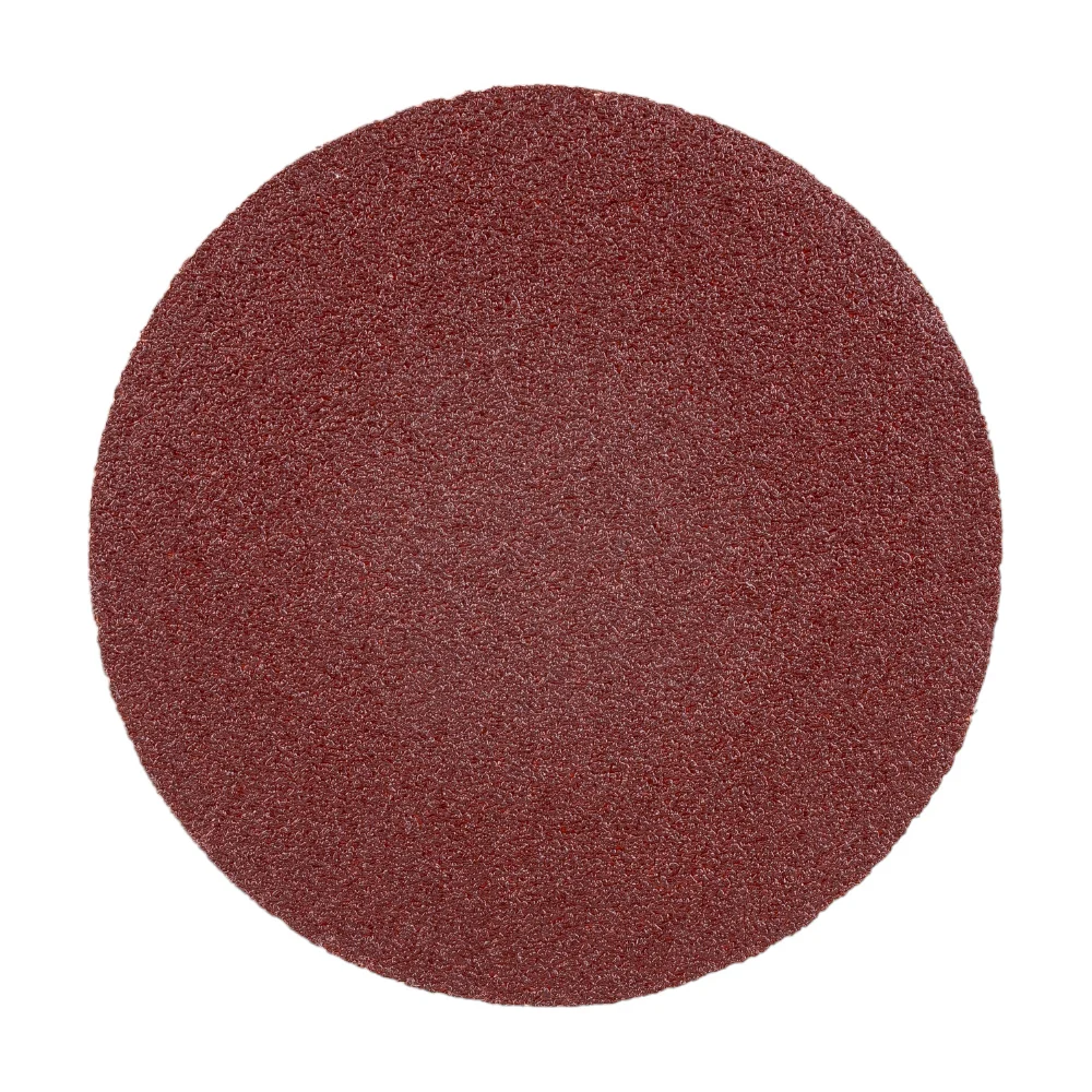 Шлифовальный круг STAYER 35453-125-060