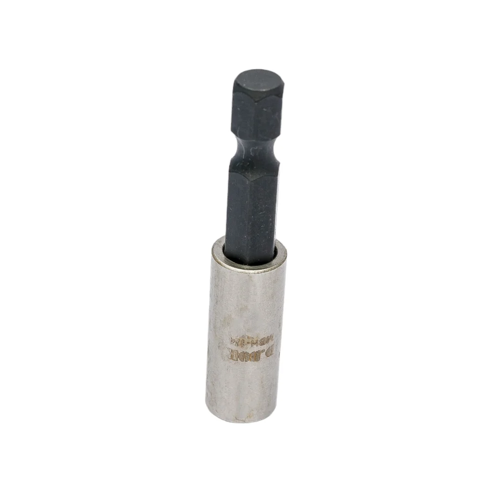 Магнитный держатель для бит D.BOR MAGNETIC D-BH-050-005