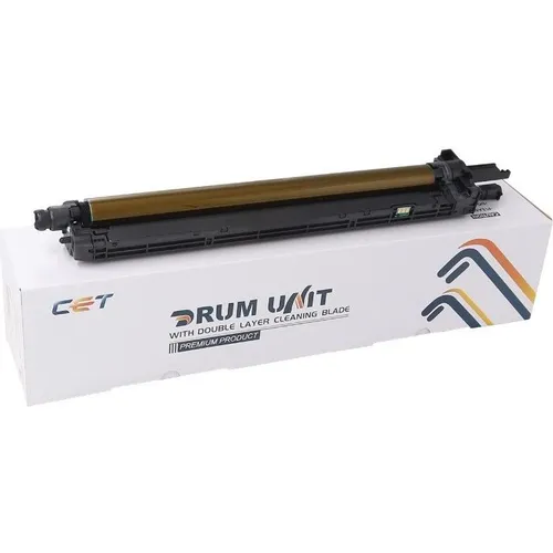 Драм-юнит CET CET471046P (DR-316/AAV70TD) для Bizhub C250i/C300i/C360i