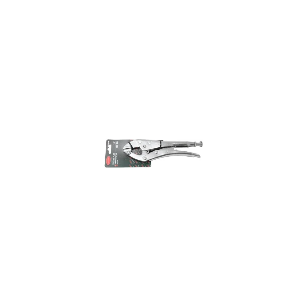 Гейферный зажим Rockforce RF-614H250(18638)