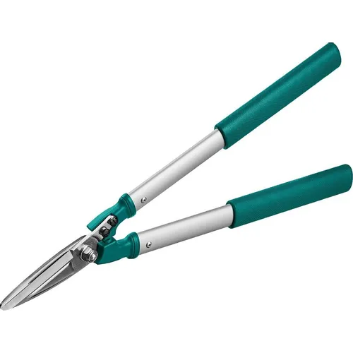 Кусторез RACO 4210-53/CS503