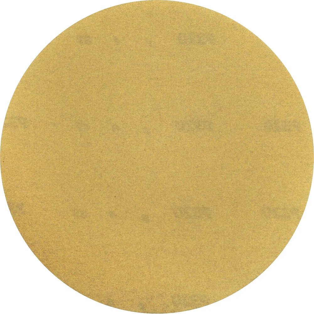 Круг шлифовальный Sia Abrasives siaone 1944 so6-125-0-280