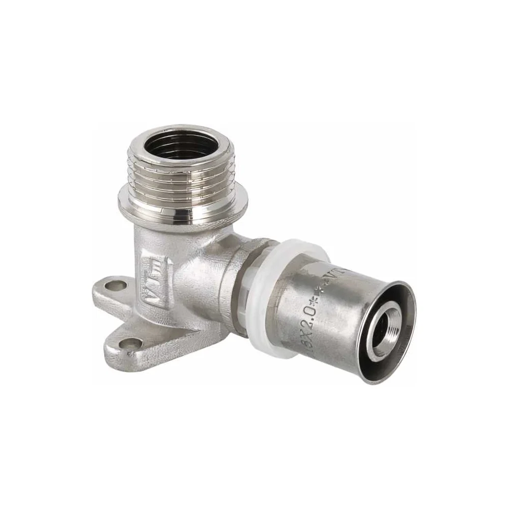 Водорозетка Valtec VTm.255.N.001604
