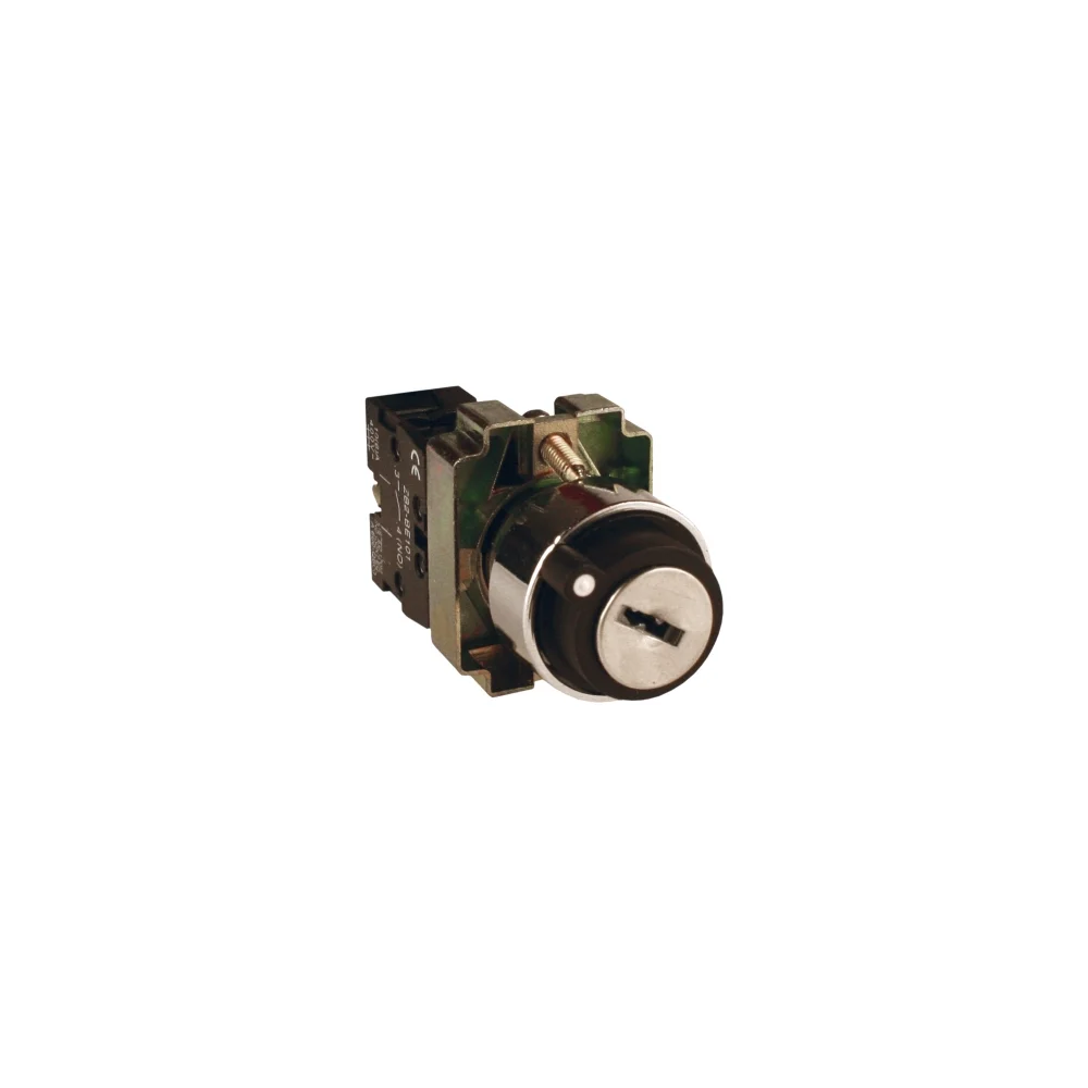 Переключатель EKF BG61 xb2-bg61