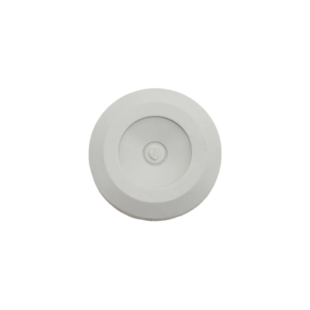 Втулка кабельная Weyer WY-TSS-M20G WE4300101
