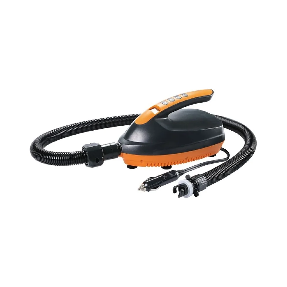 Электрический насос Skipper SK-781