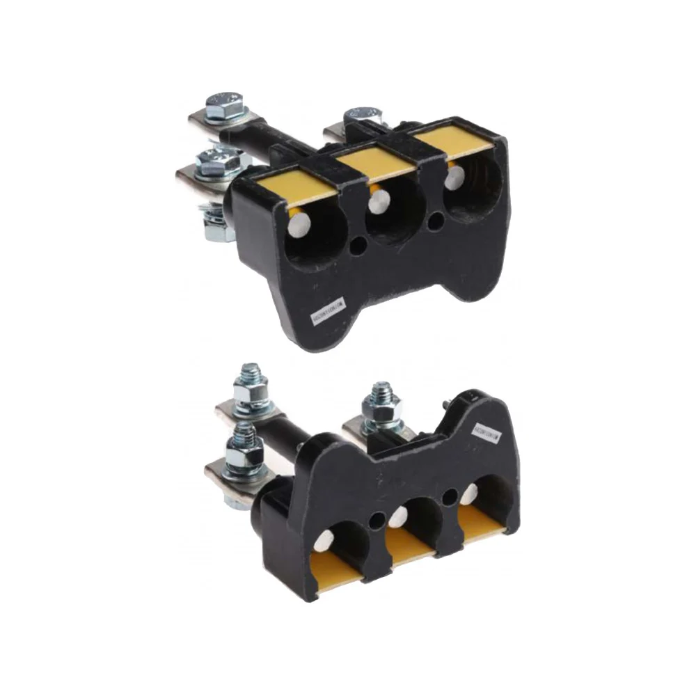 Корзина втычного типа DEKraft ВА-303 3P 22954DEK
