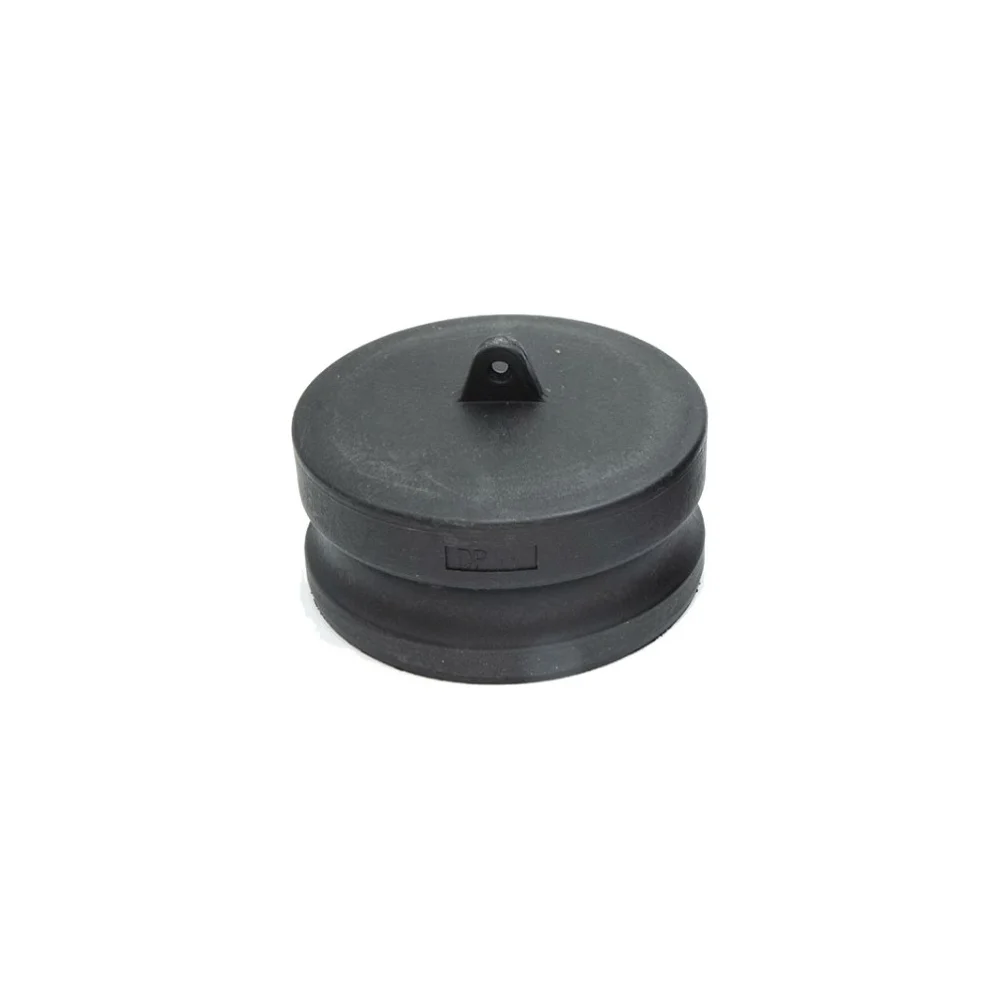 Камлок TITAN LOCK TL50DPPP