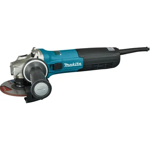 Угловая шлифмашина Makita GA5090X01