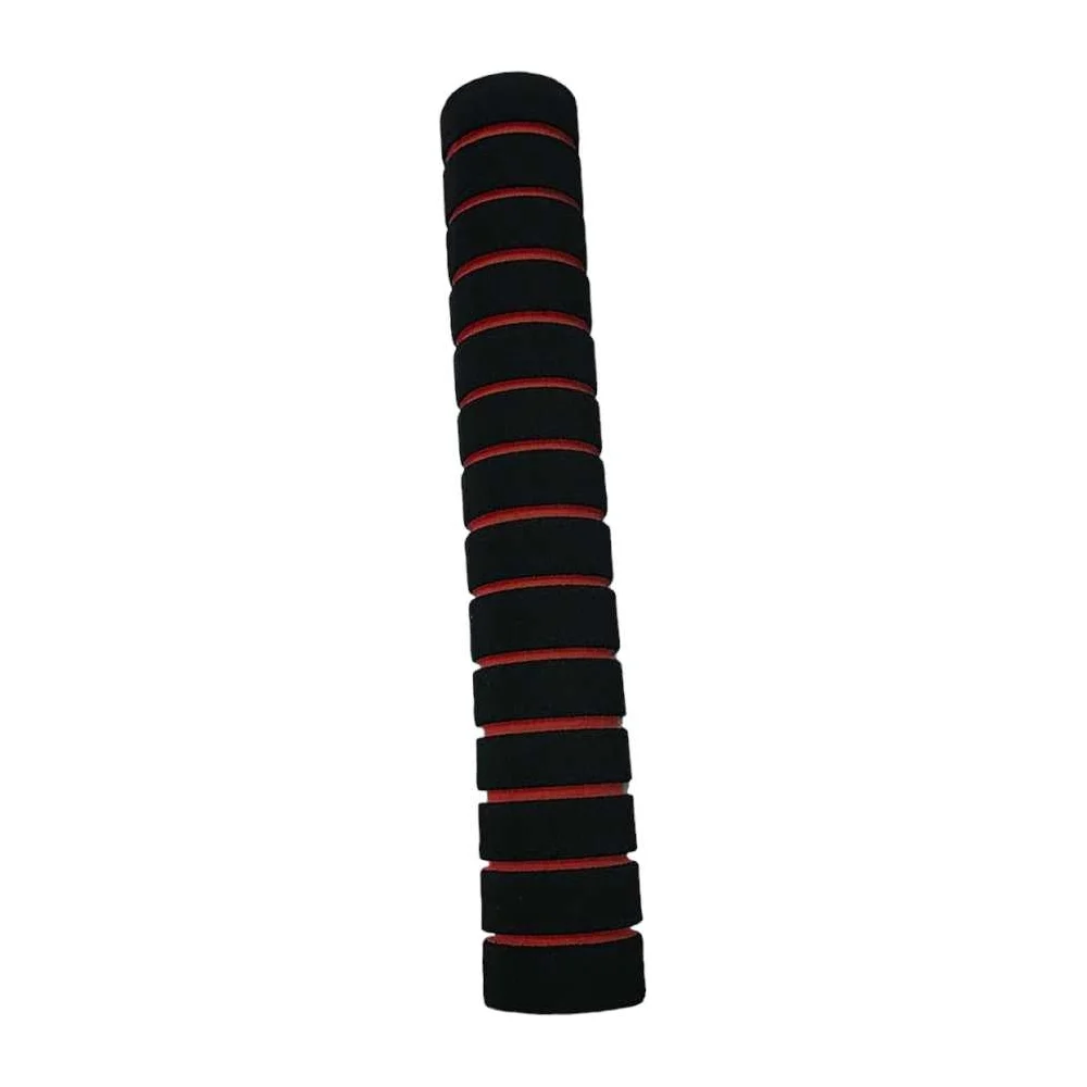 Комплект неопреновых ручек BARFITS грип11к2