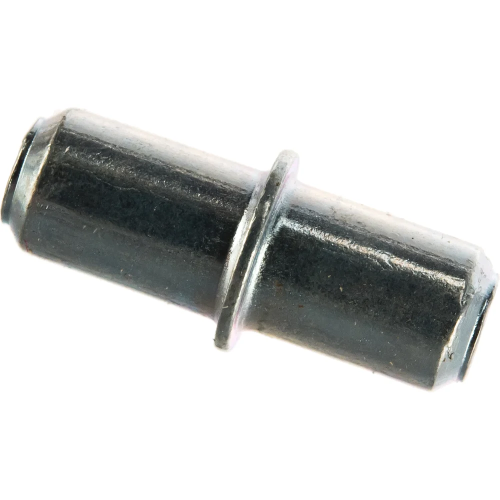 Полкодержатель Tech-Krep 127464