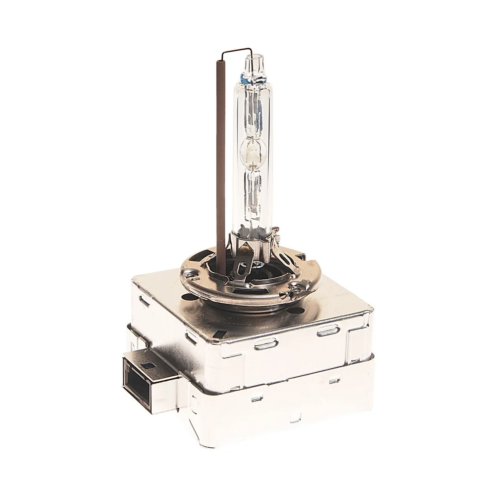 Автолампа PHILIPS 85415VIC1