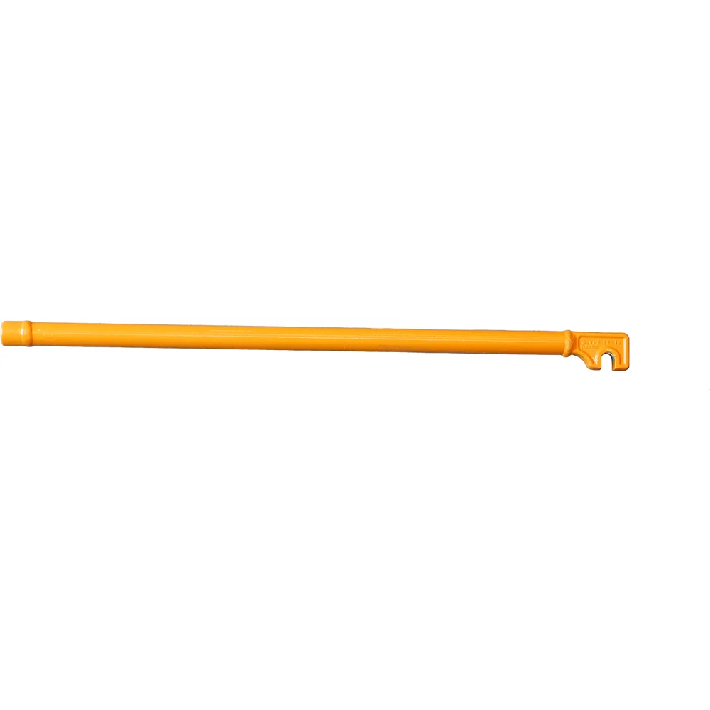 Ручной ключ для гибки арматуры TeaM 24Y