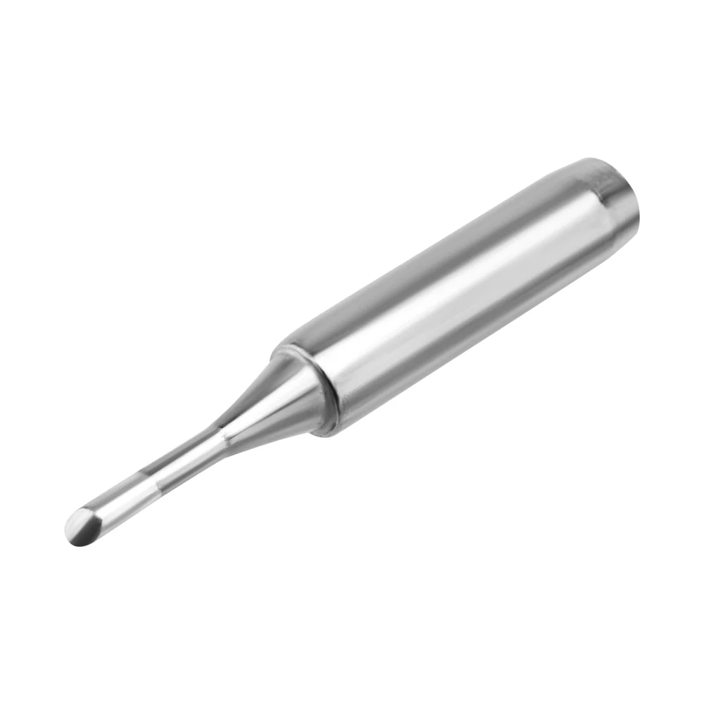 Жало для паяльника REXANT 900М 12-9720