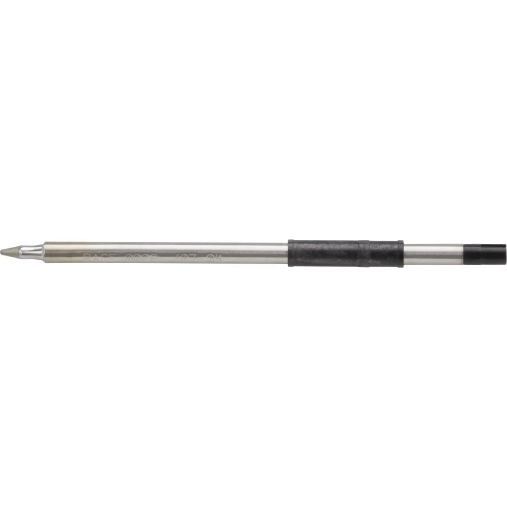 Клиновидный наконечник PACE TD 1124-0008