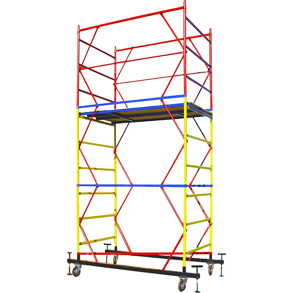 GTT-010