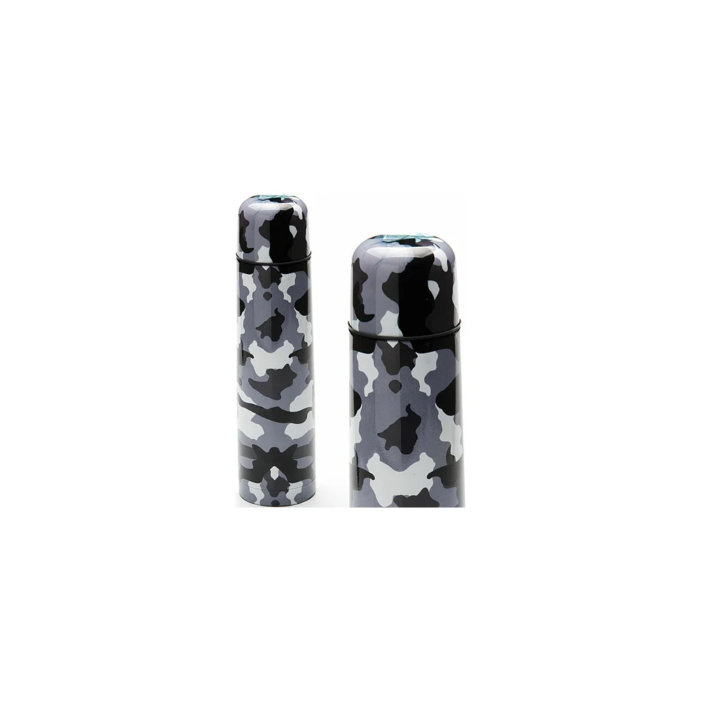 Термос MAYER&BOCH 25887 МВ (х24)