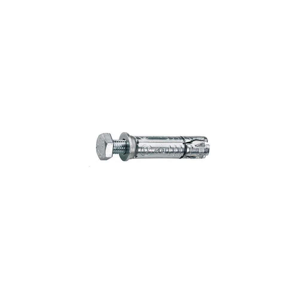 Оцинкованный анкер SORMAT PFG LB 10-15 9640077032