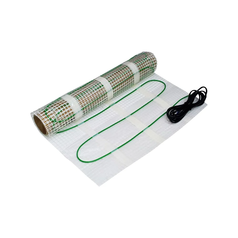 Нагревательный мат Sun Power SPCM -2,5