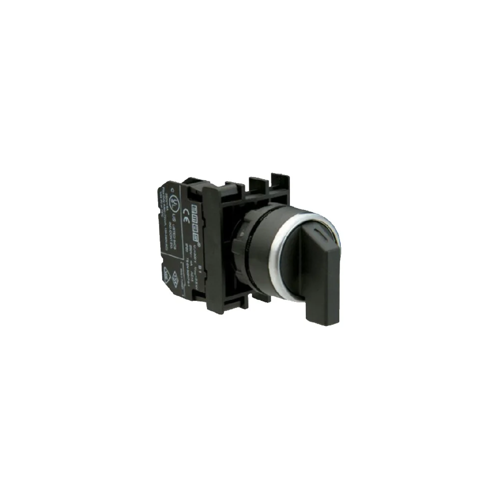 Переключатель EMAS серия B B101S31
