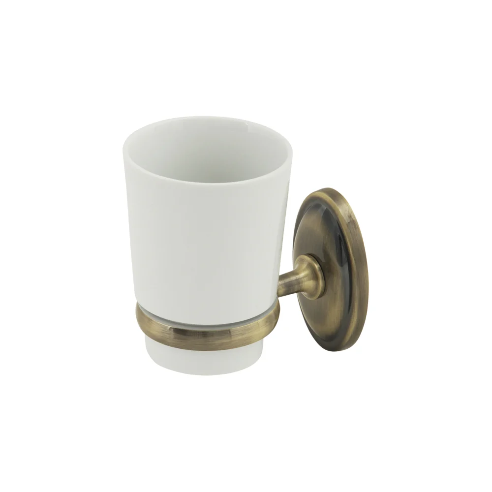 Настенный держатель VERAGIO BONJOUR VR.BNR-7840.BR