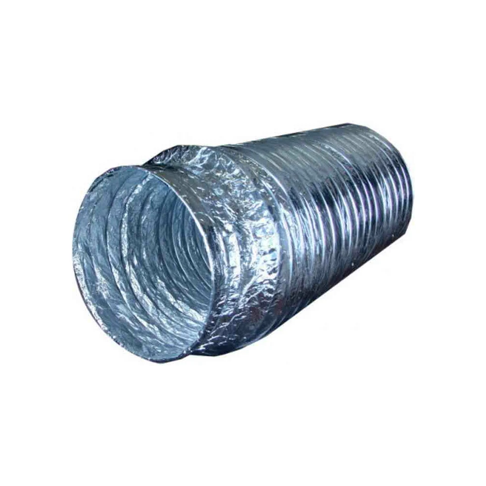 Гибкий шумоглушитель Diaflex SonoDFA-SH-356 УФ-00000132